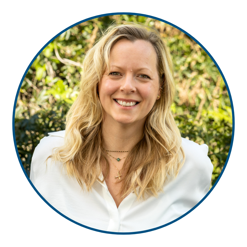 Taldea - Elodie Soetaert