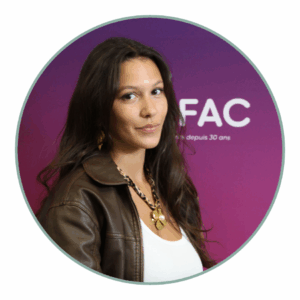 Profil ETHOS Loft (1)