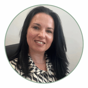 Template profils Acampa (1)