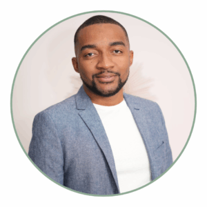 Template profils Acampa