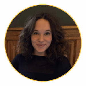 Template profils Équipage (1)