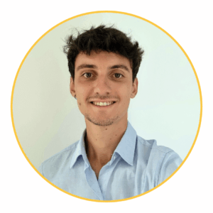 Template profils Équipage