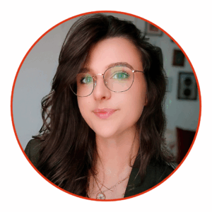 Template profils La Noé (1)