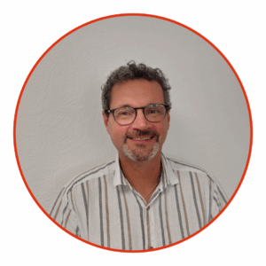 Template profils La Noé (2)