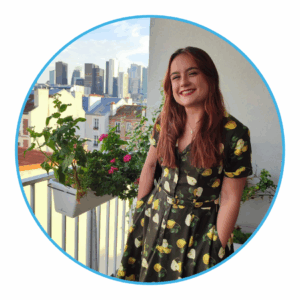 Template profils Odyssée (1)