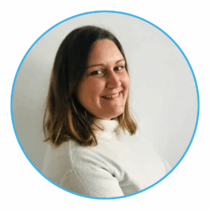 Template profils Odyssée