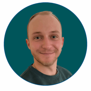 Template profils Taldea (6)