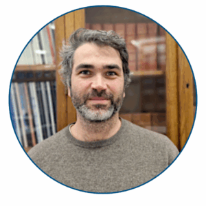 Template profils Taldea (8)