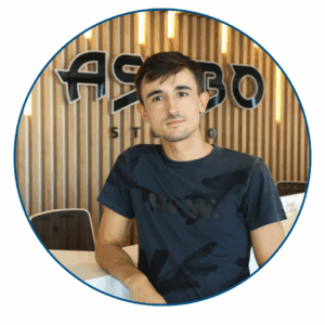 Template profils Taldea (9)