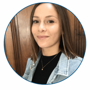 Template profils Taldea (10)