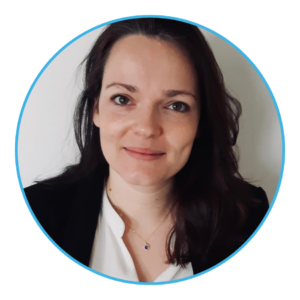 Template profils Odyssée