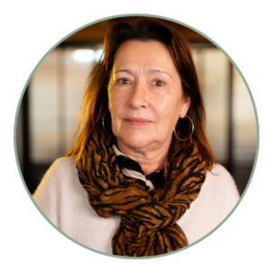 Template profils Acampa