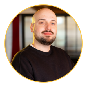 Template profils Équipage (1)