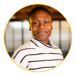 Template profils Équipage (2)