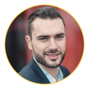 Template profils Équipage (3)