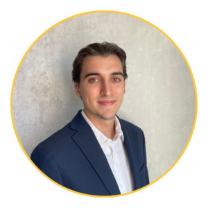 Template profils Équipage