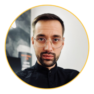 Template profils Équipage (4)