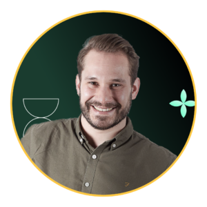 Template profils Équipage