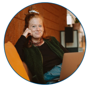 Template profils Taldea (1)