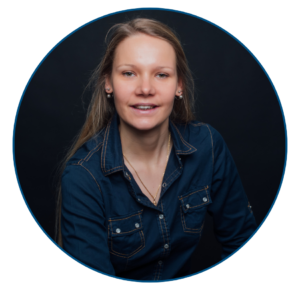 Template profils Taldea (2)