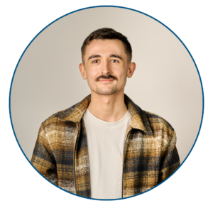 Template profils Taldea