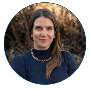Jelena Milovic TALDEA