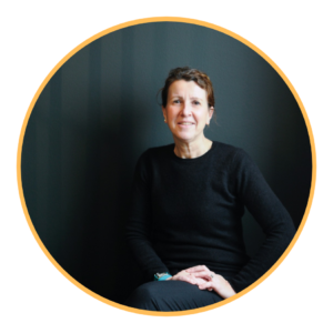 Profils SAM coworking - Valérie Lefeuvre - ETHOS